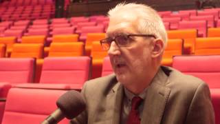 UCI President Brian Cookson responds to claims made by Jonathan Tiernan-Locke