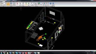 IMS Map360 - 1.3.1 Overview