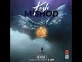 kash mishod