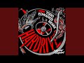 Deep Inside (Todd Edwards Remix) (Radio Edit)