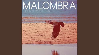 Malombra