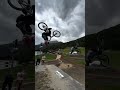 Crazy MTB moments!!🤯🤩 #bike #mtb #mountainbikejumps #mountainbikeskills #mountainbikestunt