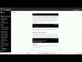 install python 3 10 mac brew