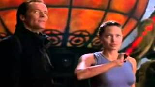 Lara croft Tomb raider movie in tamil dubbed 06 தமிழ்) YouTube 2