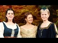 Ever After Turns 25! Drew Barrymore and Melanie Lynskey Reunite in Costume