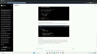 python mysql connector dictionary cursor