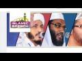 നബിതങ്ങളുടെ മാതൃകാ ജീവിതം... e p abubacker al qasimi islamic speech malayalam