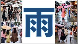 【巨大骨董市 3】 「やまと古民具骨董市」2023.3.18 Antique Flea Market in Japan ตลาดนัดในญี่ปุ่น Flea Market 【MRSA】