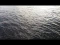 【動画素材wtr002】水面、波【stock footage video】water wave