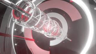 2019-20 Anchor News Live Intro