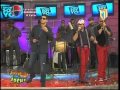 Eddy Herrera - Ahora Soy Yo