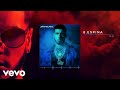Anuel AA - Espina