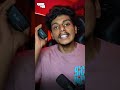 panku mon ന്റെ budget collar mic 😂 shorts portronics gta5gameplay funny comedy games