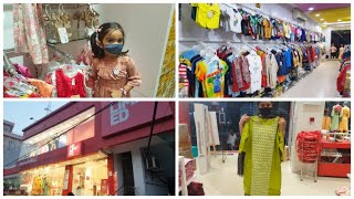 Unlimited Store Shopping Vlog | Vada Aviyal Recipe - PreethiJai Vlogs