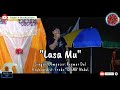 Lasa Mu (Tausug Song Cover) | By: Reymar Dal | Triple A Band