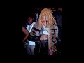 (FREE) Gunna x Roddy Ricch Type Beat - 