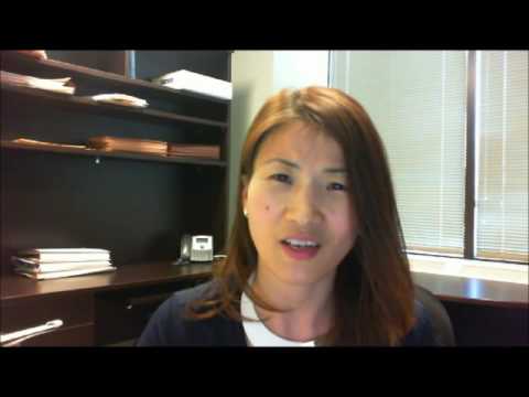 Canada Visa Exemption for Mexicans 2016 Canada Visa Exemption for Mexicans 2016