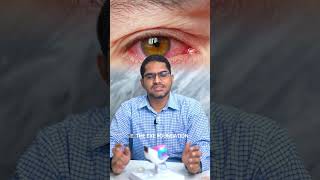 Protect Your Vision: Avoid Eye Rubbing | The Eye Foundation