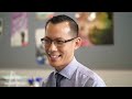 Why do you love mathematics?
