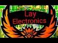 Learn About Electronics /Lay Electronics