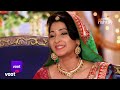 swaragini स्वरागिनी ep. 294 the handover लक्ष ने सौंपे कागज़ात