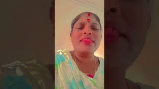 Nee Andhamantha #song #shorts #rdsvlogs_22 #plz_subscribe_my_channel