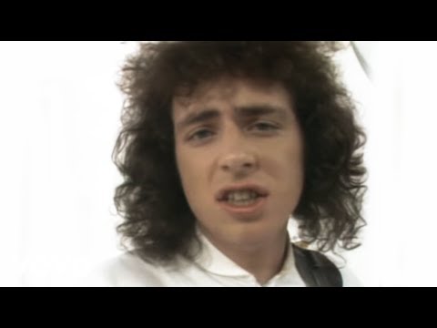 What does 99 mean in the Toto song?