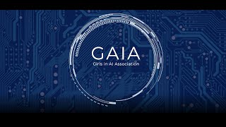 GAIA Introduction to AI