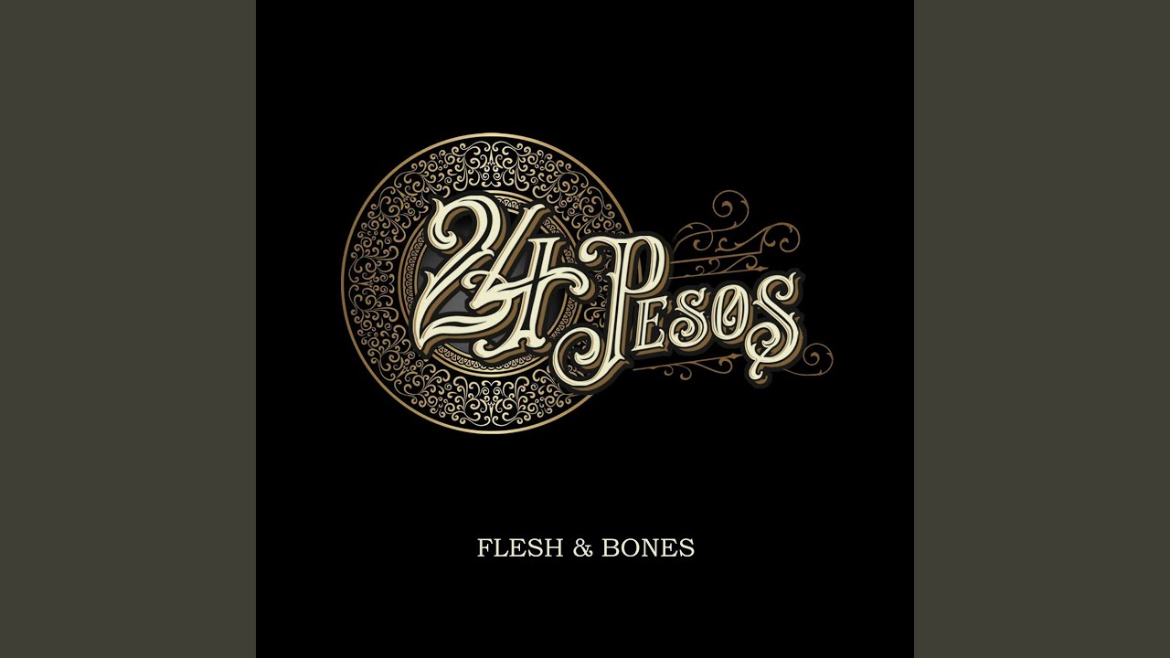 Flesh And Bones - YouTube