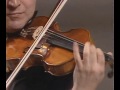 oleg kagan plays schnittke violin concerto no. 3 video 1989