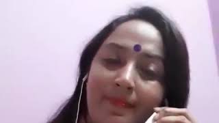 Listen from chandrima  Nil digante. A BEAUTIFUL RABINDRA SANGIT.