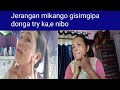 Dark sports remove home remedy # mikango gisima donggipangni method. Momin nokkrom mix tv