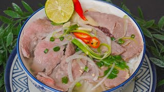 🔴 BẾP NHÀ GIANG – Cùng Giang Vào Bếp: Món Ngon Mỗi Ngày Đơn Giản, Dễ Làm | Phần 17