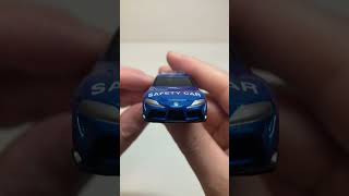 トミカ 2025年1月 No.87 開封 / unboxing tomica / open the toy #short #トミカ #automobile #hotwheels #toys