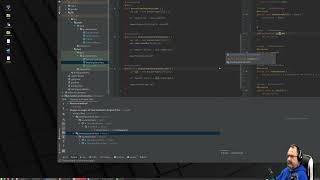 Bowling Java Refactoring Part 4
