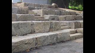 The Story of an Amphitheater