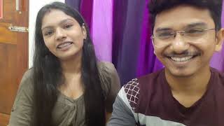 Andaman Islands 7 Days Experience || Couple from Rajkot, Gujarat|| Complete trip + Water sports