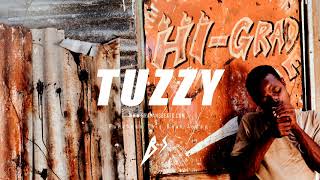 Beat REGGAETON Perreo Instrumental 2021 "TUZZY"