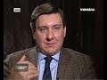 Почему Россия объявила войну салу