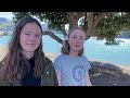 akaroa area school conservation awards 2020