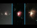 seestar s30 vs s50 vs dwarf3 astrophotography showdown how does the s30 perform