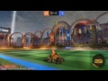 lknim plays rocket league part 1 w keith 1 3 2016