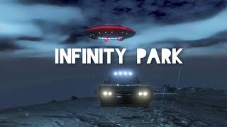 Infinity Park Easter Eggs Wish Upon A Black Star Full Album HD