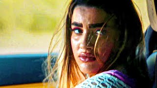 DIAMANT BRUT Bande Annonce (2024) Malou Khebizi