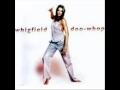 Whigfield Megamix