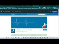 Solving WordPress Sitekit Invalid JSON Parse Errors | Uncut Trouble Shooting