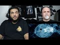 Aborted - Dreadbringer ft Ben Duerr of Shadow Of Intent [Reaction/Review]