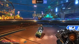 Rocket League_20240526125248