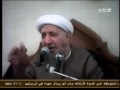 هل الله قادر على كل شيء عند الشيعة ؟ د.أحمد الوائلي