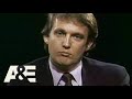 Biography: The Trump Dynasty FULL DOCUMENTARY FREE ONLINE (2019) Stars: Nikki Haskell, Ann Coulter